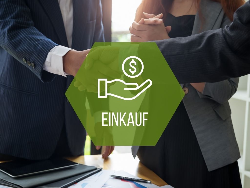 HUB Backlinks