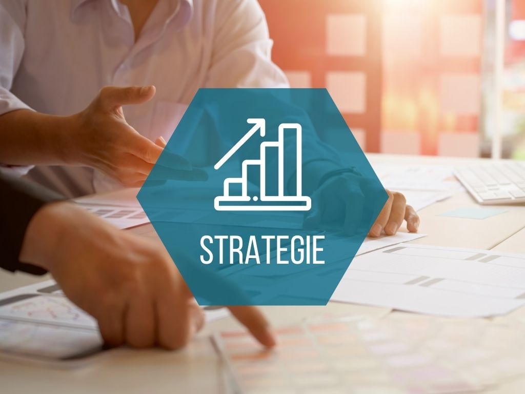 HUB Backlinks