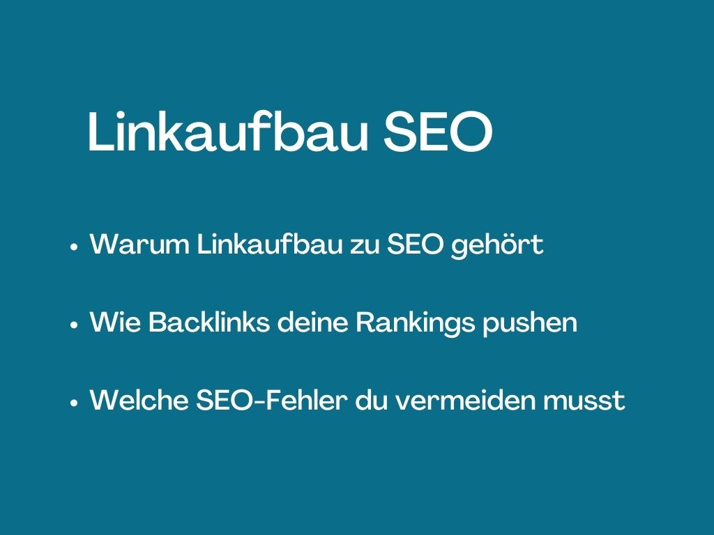 HUB Backlinks