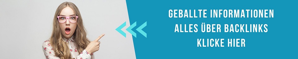 CTA HUB Backlinks Linksbuilding - Schäfer SEO