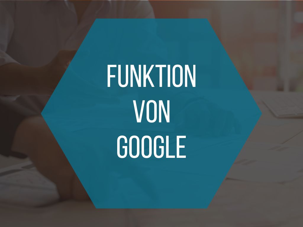Suchmaschinenoptimierung 2024 – Der ultimative SEO Guide