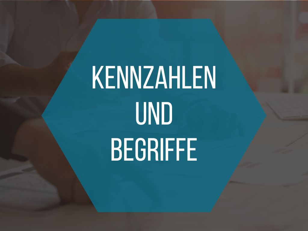 Suchmaschinenoptimierung 2024 – Der ultimative SEO Guide