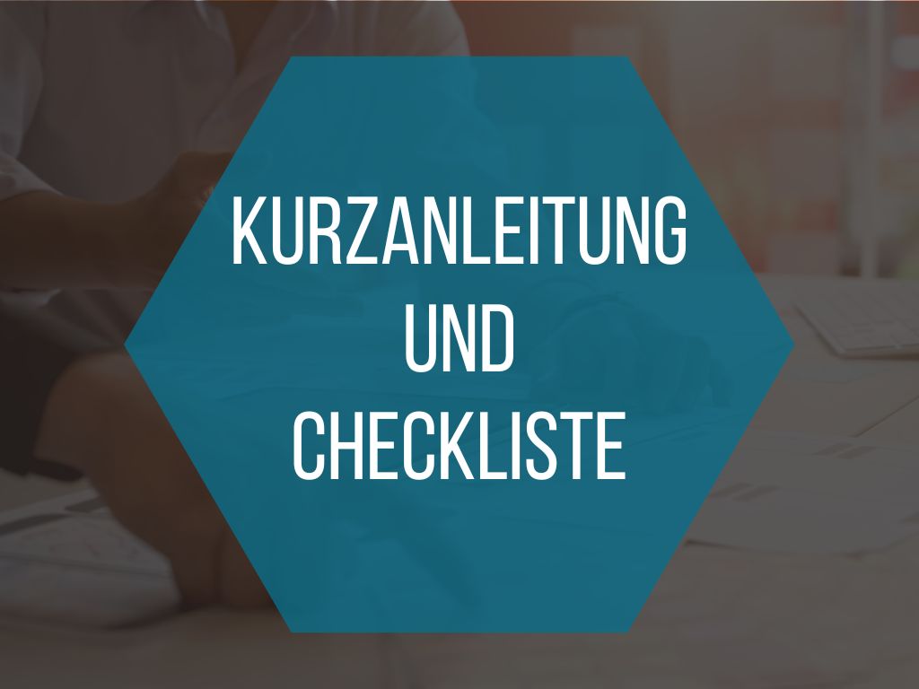 Suchmaschinenoptimierung 2024 – Der ultimative SEO Guide