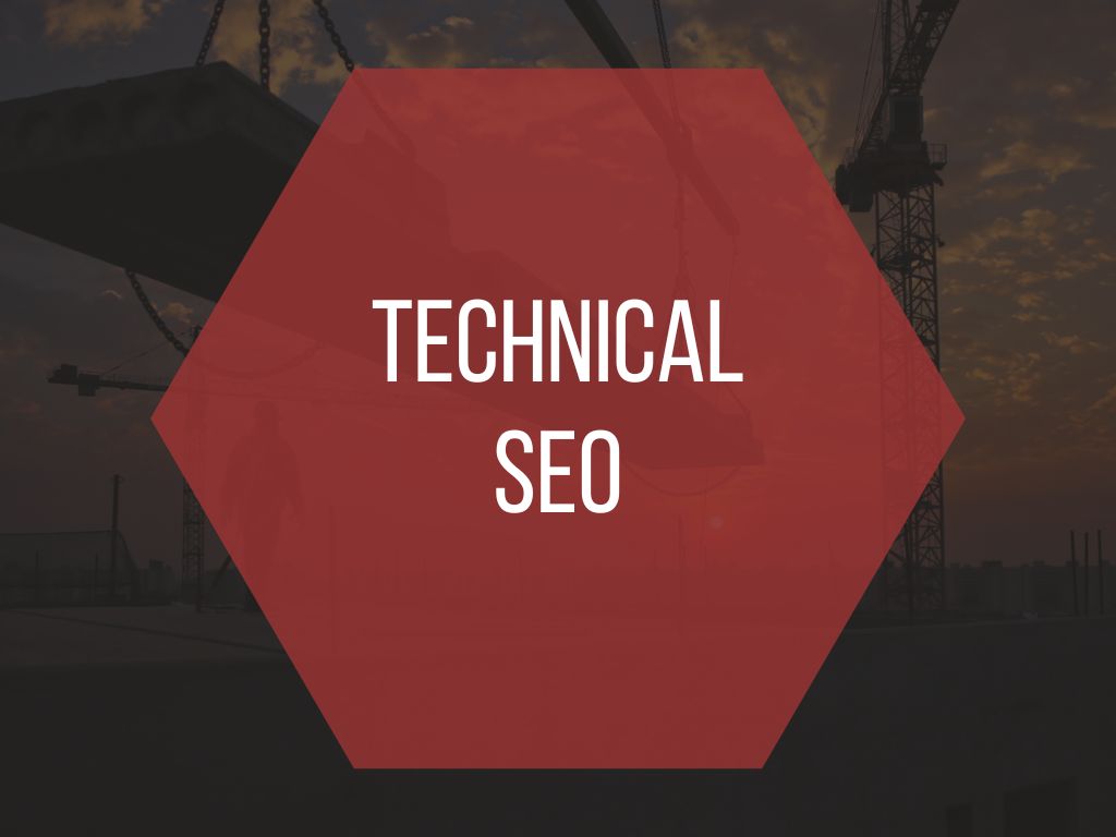 Suchmaschinenoptimierung 2024 – Der ultimative SEO Guide