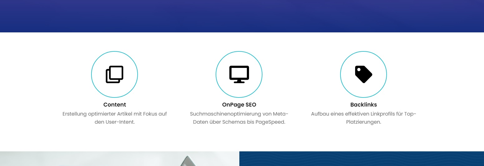 Responsive Design 1