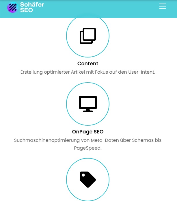 Responsive Design 2