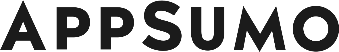 AppSumo Logo