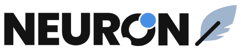 NeuronWriter Logo