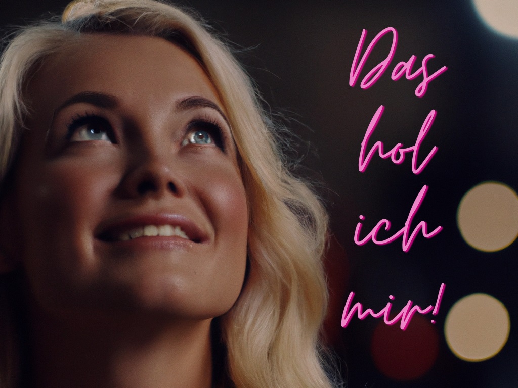 Schäfer SEO Blog Deko (10)