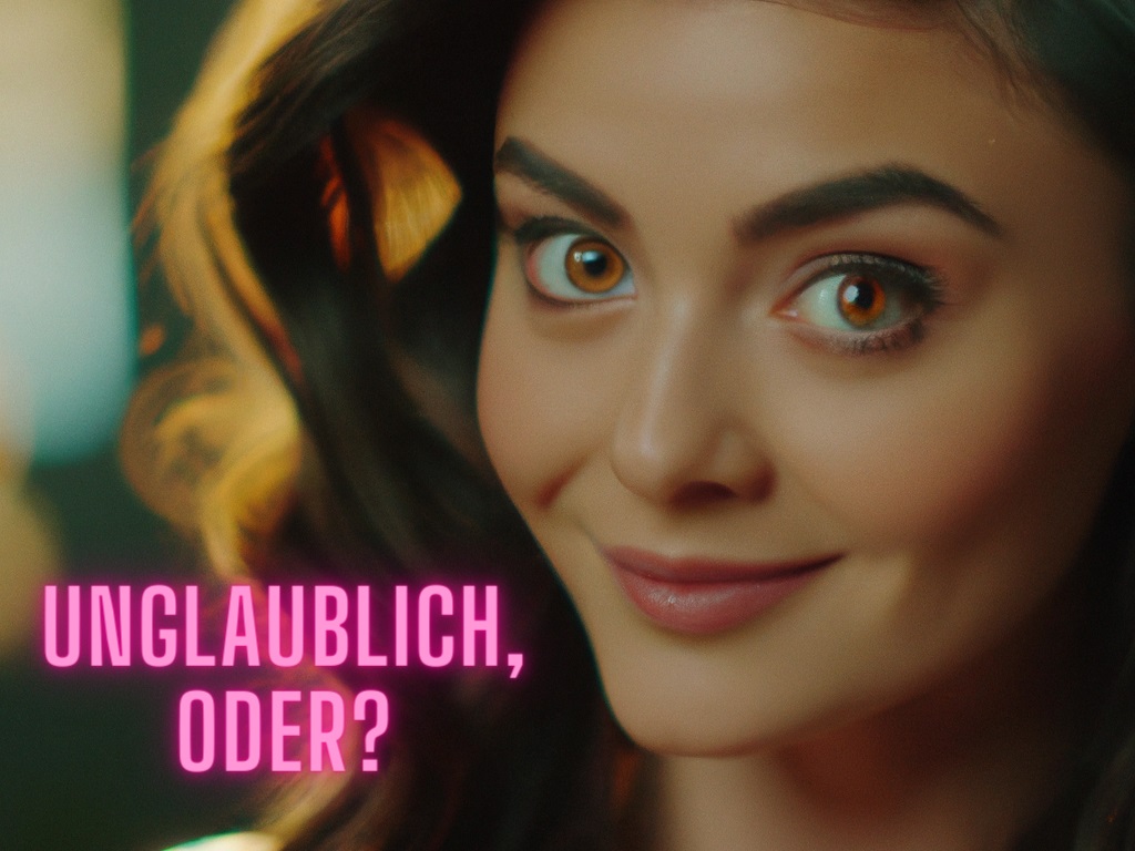 Schäfer SEO Blog Deko (11)