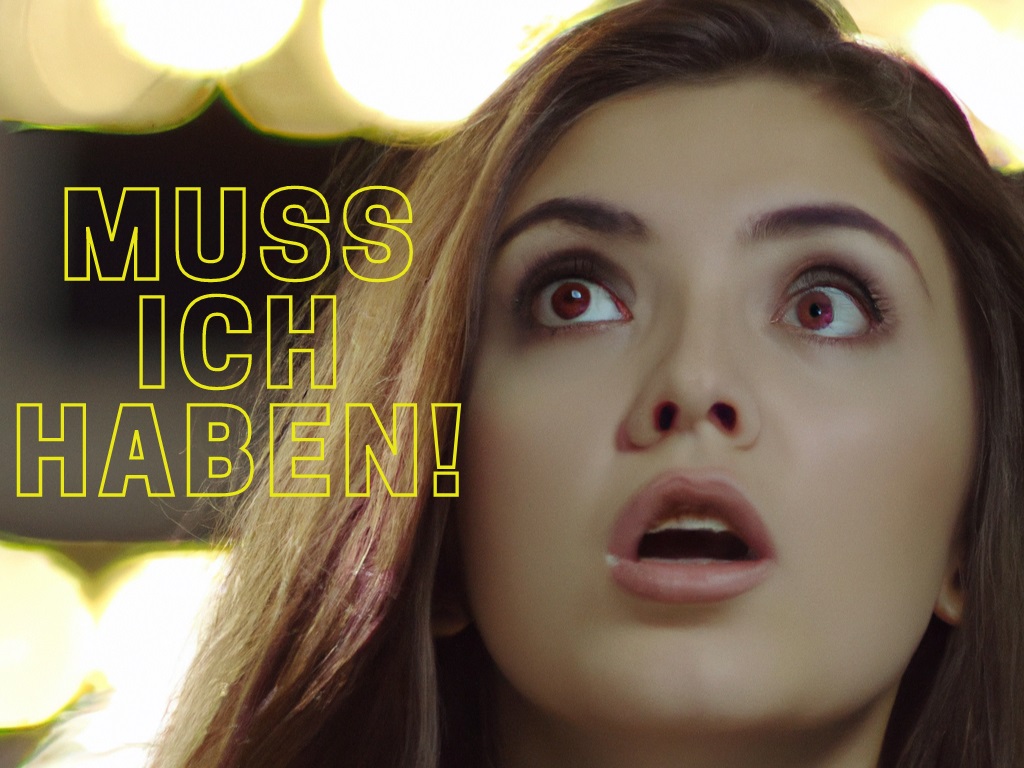 Schäfer SEO Blog Deko (9)