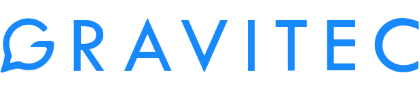 Schäfer SEO - Gravitec Logo