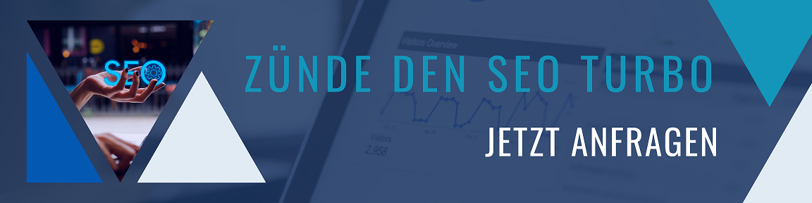 Schäfer SEO - Profi SEO - Suchmaschinenoptimierung