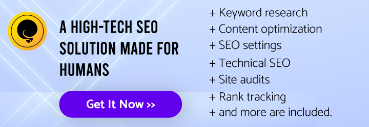 Schäfer SEO - Squirrly SEO Testbericht Banner