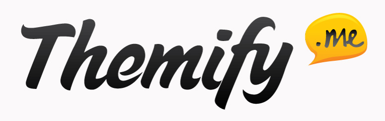 Themify Logo