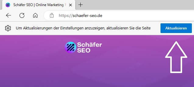 Gratis Inhalte via Push Notifications