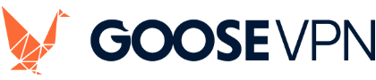 Schäfer SEO - Goose VPN Logo