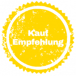 Schäfer SEO Tools Kaufempfehlung Stempel 2